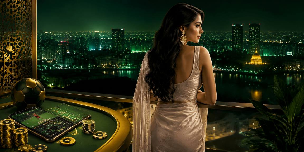 dhoni777 লাইভ বাকারা সি