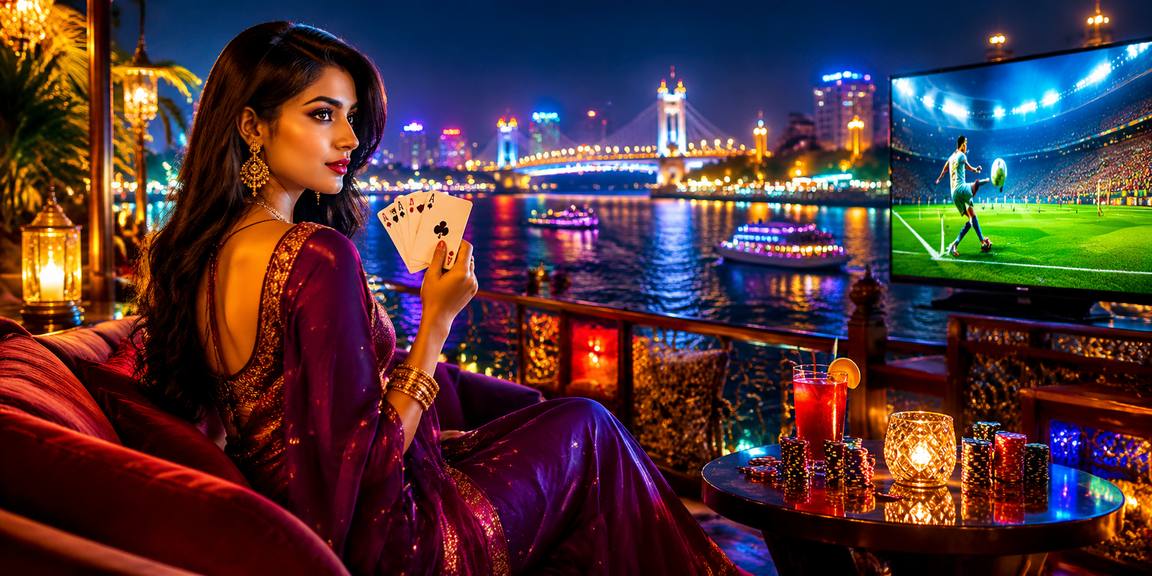 dhoni777 dhoni777 ক্যাসিনো — লাইভ টেবিল, স্লট ও ক্রিকেট বেটিং এক জায়গায়